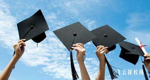 上技校有什么要求嗎