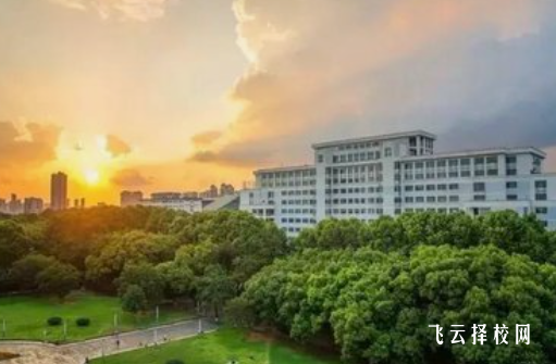 什么是初中學業水平考試