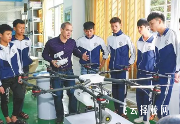 是職高好還是技校好