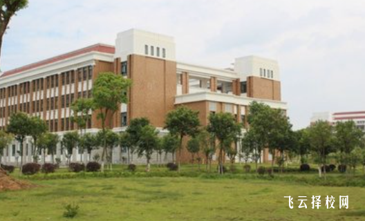 適合男生的職高學校專業