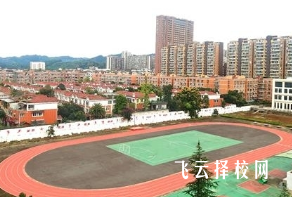 四川國盛技工學校在哪里怎么去