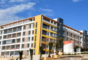 四川慧明中等專業(yè)學(xué)校在哪里怎么去