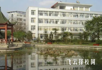 四川九洲技師學院在哪里怎么去