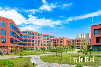 四川科技職業(yè)學(xué)院在哪里怎么去