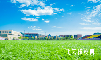 四川科技職業(yè)學(xué)院在哪里怎么去