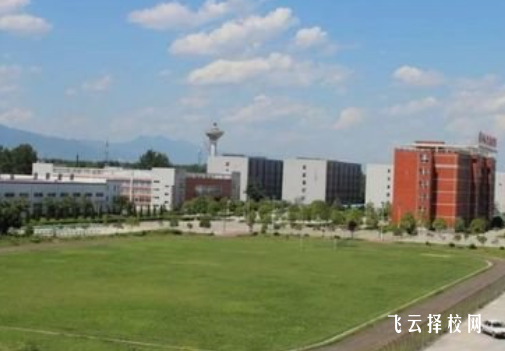 四川南充師范學(xué)校在哪里怎么去