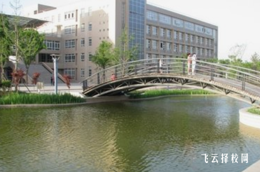 四川省檔案學校在哪里怎么去