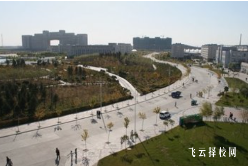 四川省檔案學校在哪里怎么去