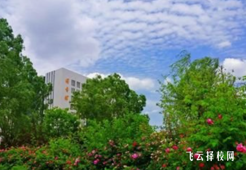 四川省服裝藝術(shù)學(xué)校在哪里怎么去