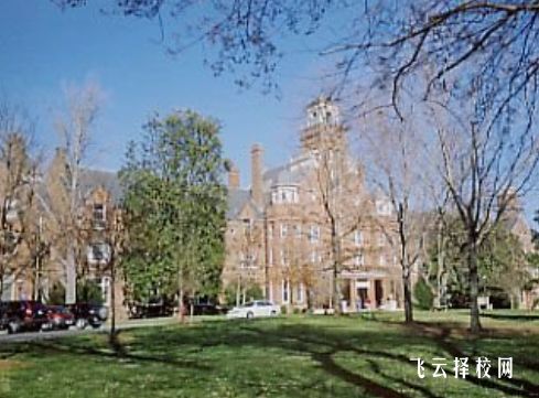 四川省甘孜衛生學校在哪里怎么去