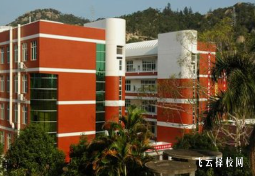 四川省高縣職業(yè)技術(shù)學(xué)校在哪里怎么去