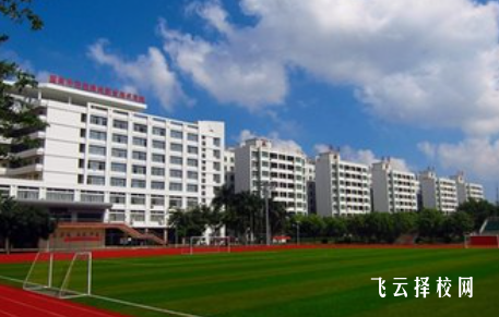 四川省工業(yè)貿(mào)易學校在哪里怎么去