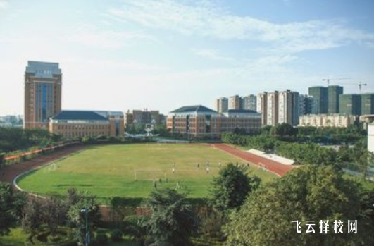 四川省珙縣職業技術學校在哪里怎么去