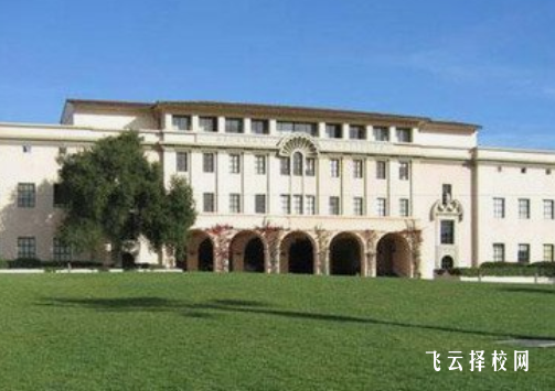 四川省華鎣職業(yè)技術(shù)學(xué)校在哪里怎么去