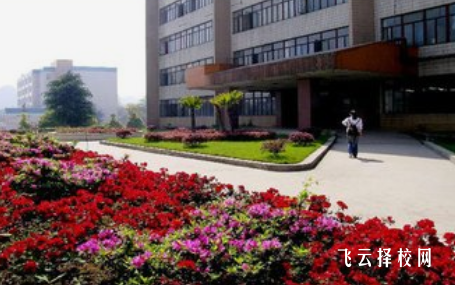 四川省劍閣職業高級中學在哪里怎么去