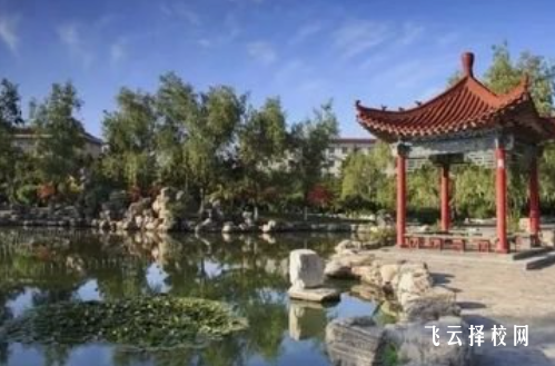 四川省筠連縣職業技術學校在哪里怎么去