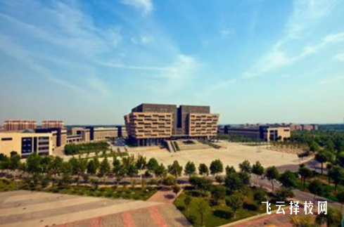 四川省閬中師范學校在哪里怎么去