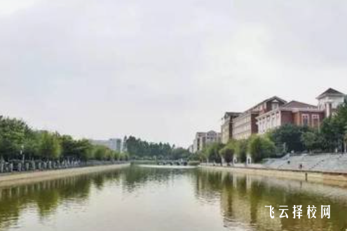 四川省樂至縣高級(jí)職業(yè)中學(xué)在哪里怎么去