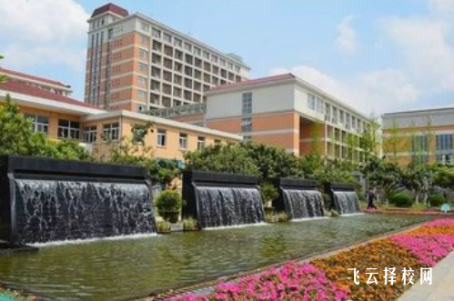 四川省樂至縣高級(jí)職業(yè)中學(xué)在哪里怎么去