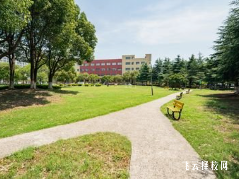 四川省旅游學校在哪里怎么去