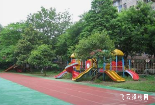 四川省平昌縣職業中學在哪里怎么去