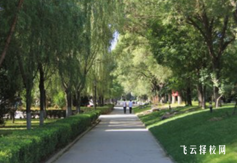 四川省青神中等職業學校在哪里怎么去