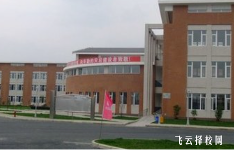 四川省什邡市職業(yè)中專學(xué)校在哪里怎么去