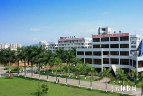 四川音樂學院附屬中等藝術學校在哪里怎么去