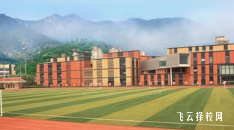 江陽城建職業(yè)學(xué)院是怎樣收費的