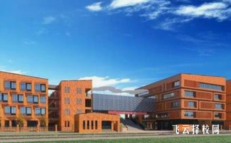 江陽城建職業(yè)學(xué)院是怎樣收費的