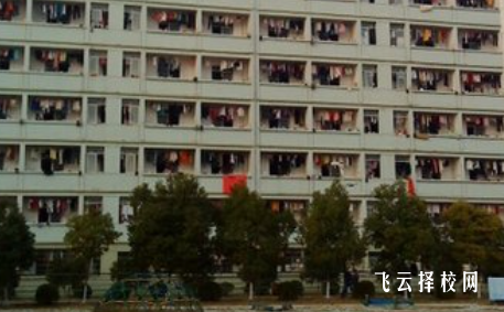 樂山市計算機學校是怎樣收費的