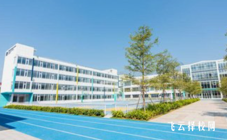 樂山市竹根職業中專學校是怎樣收費的