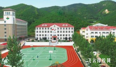 涼山衛(wèi)生學校是怎樣收費的