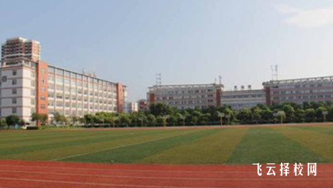 涼山州農業學校是怎樣收費的