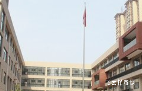 涼山州農業學校是怎樣收費的