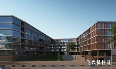 涼山州職業技術學校是怎樣收費的