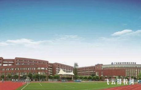 瀘州技師學院是怎樣收費的