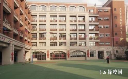 瀘州市電子機械學校是怎樣收費的