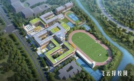 瀘州市交通技工學校是怎樣收費的