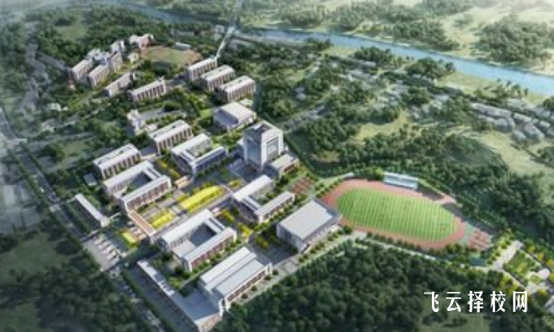 瀘州市交通技工學校是怎樣收費的