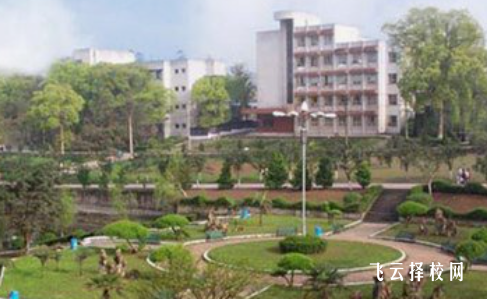 瀘州市納溪區(qū)江南職業(yè)中學(xué)是怎樣收費(fèi)的