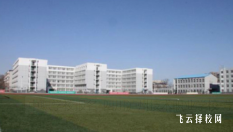 瀘州市天樺職業(yè)技術(shù)學(xué)校是怎樣收費(fèi)的