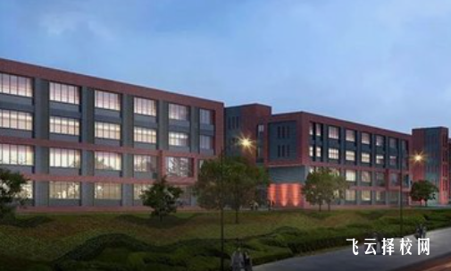 瀘州醫療器械職業學院是怎樣收費的