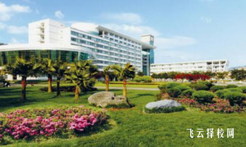 眉山技師學(xué)院是怎樣收費的