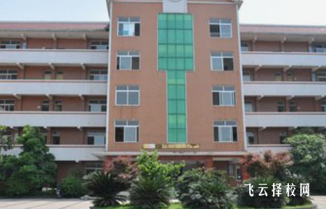 眉山科學(xué)技術(shù)學(xué)校是怎樣收費(fèi)的