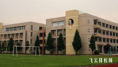 眉山市信息工程職業學校是怎樣收費的