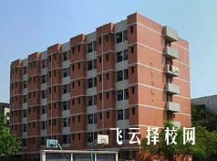 綿陽靈通電氣技工學校是怎樣收費的