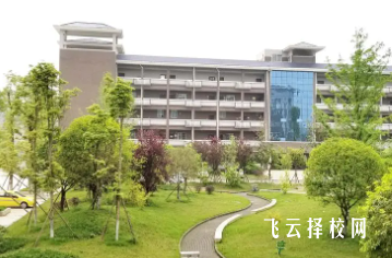 南充交通職業學校是怎樣收費的