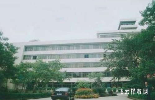 內江市宏昌職業技術學校是怎樣收費的