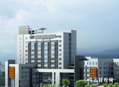 內(nèi)江職業(yè)培訓(xùn)學(xué)院是怎樣收費(fèi)的